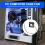 40mm x 10mm 3Pin 12V DC Brushless PC Computer Cooling Fan 5