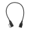 For Music Interface MMI to USB Cable Data Sync Charging Adapter 2