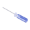 1 pcs Tri-wing Screwdriver for ,,Gameboy Advance 6