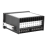 Digital Weighing Controller Load-Cells Indicator 2 Relay Output 4 Digits 6