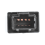 6001546813 Car Emergency Hazard Warning Light Switch Button for 2008 6