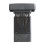 6001546813 Car Emergency Hazard Warning Light Switch Button for 2008 4
