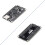 STM32F407VGT6 STM32 System Core Board STM32F407 Development F407 Single-Chip Learning 7