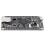 STM32F407VGT6 STM32 System Core Board STM32F407 Development F407 Single-Chip Learning 1