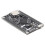 STM32F407VGT6 STM32 System Core Board STM32F407 Development F407 Single-Chip Learning 6