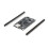 STM32F407VGT6 STM32 System Core Board STM32F407 Development F407 Single-Chip Learning 5