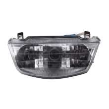 Headlight Assembly for JOG ZR EVOLUTION SA16J SA36J SA39J