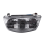 Headlight Assembly for JOG ZR EVOLUTION SA16J SA36J SA39J 1