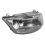 Headlight Assembly for JOG ZR EVOLUTION SA16J SA36J SA39J 5