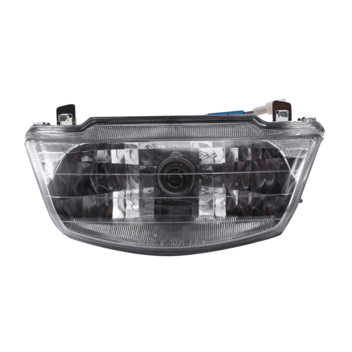 Headlight Assembly for JOG ZR EVOLUTION SA16J SA36J SA39J 1