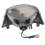 Headlight Assembly for JOG ZR EVOLUTION SA16J SA36J SA39J 7