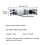 DC 5-24V 12V PIR Motion Sensor Switch Module Human Movement Detector Controller 5