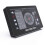 Panda Touch 5 Inch Screen Wifi Display for P1P P1S Multi-Printer Control Klipper 8
