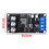 PT100 Thermistor RTD Thermocouple Temperature Sensor Transmitter RS485 MODBUS RTU Module 7