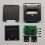 5V 3A Solar Panel Stabilizer DIY Kit Power Bank Dual USB Charge Voltage Controller Regulator Charger 4