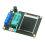GM328A Transistor Tester Diode Capacitance Voltage Frequency Meter PWM Square Wave Signal Generator English Version 6