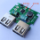 5V 3A Solar Panel Stabilizer DIY Kit Power Bank Dual USB Charge Voltage Controller Regulator Charger 3