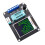 GM328A Transistor Tester Diode Capacitance Voltage Frequency Meter PWM Square Wave Signal Generator English Version 7
