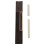 Rosewood Classical Guitar Bridge & Cattle Bone Classic Nut Saddle 8