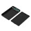 2.5 Inch USB HDD Case To 2.0 Hard Drive Disk External Enclosure Box with Cable 7
