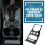 Shift Panel Cover Trims for XV Crosstrek 2017 - 2020 Accessories 3