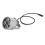 4 Array LEDs Infrared Waterproof Night Vision IR Illuminator Light Fill DC 12V for Security Camera 1