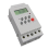 KG316T-II Din Rail Microcomputer Time Control Switch Timer AC 220V 25A DIGITAL TIMER SWITCH Relay 4