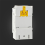 KG316T-II Din Rail Microcomputer Time Control Switch Timer AC 220V 25A DIGITAL TIMER SWITCH Relay 7