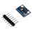 AD9833 Module Sine Square Wave DDS Signal Generator Programmable Microprocessors Serial Interface -9833 6
