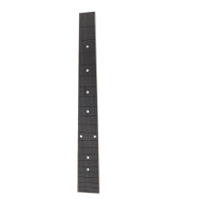 Guitar accessories guitar wood fingerboard folk rose