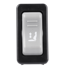 Truck Driver Seat Lift Switch Air Suspension Single Accessories