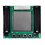 Real Capacity Tester 18650 Lithium Battery Ah Load Module Digital High Precision Multi-Function 1