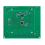 Real Capacity Tester 18650 Lithium Battery Ah Load Module Digital High Precision Multi-Function 5