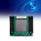 Real Capacity Tester 18650 Lithium Battery Ah Load Module Digital High Precision Multi-Function 7