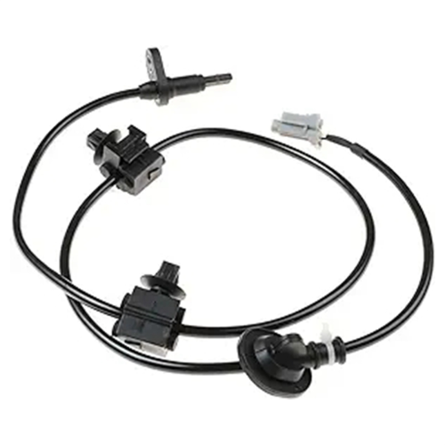 Car Engine ABS Wheel Speed Sensor Rear for Tribeca 2006-2014 27540-XA02A