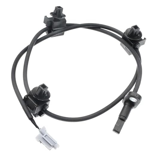 Car Engine ABS Wheel Speed Sensor Rear for Tribeca 2006-2014 27540-XA02A 2