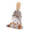 3-Position Tone Selector Switch for Open-Style Electric Guitar 2