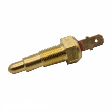 16222-83040 Water Temperature Sensor 19498-83040 for D722 D902 D1005 D1105 V1505 V2003 V2403 V3300 V3600 V3800