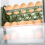 20 Grids Egg Storage Box Case Holder Large Capacity Tray Organizer with Handle Container for Refrigerator 7