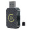 2 in 1 CarPlay Box Android Auto Wireless Converter Car Smart Adapter 8