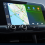 2 in 1 CarPlay Box Android Auto Wireless Converter Car Smart Adapter 5