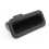 Car Trunk Handle 90940-JY00A for Koleos MK1 2007-2016 Close Open Cover 7