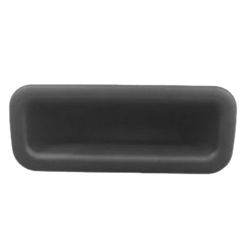 Car Trunk Handle 90940-JY00A for Koleos MK1 2007-2016 Close Open Cover