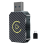 2 in 1 CarPlay Box Android Auto Wireless Converter Car Smart Adapter 6