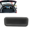 Car Trunk Handle 90940-JY00A for Koleos MK1 2007-2016 Close Open Cover 4