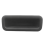 Car Trunk Handle 90940-JY00A for Koleos MK1 2007-2016 Close Open Cover 2
