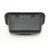 Car Trunk Handle 90940-JY00A for Koleos MK1 2007-2016 Close Open Cover 6