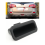 Car Trunk Handle 90940-JY00A for Koleos MK1 2007-2016 Close Open Cover 3