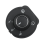6RD959565D Electric Rear View Mirror Adjuster Switch Knob 6R 2011-2016 Control Folding Button 1