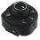 6RD959565D Electric Rear View Mirror Adjuster Switch Knob 6R 2011-2016 Control Folding Button 6